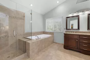 4989 Mallet Hill Dr, Union Township, OH 45244 - Photo 41