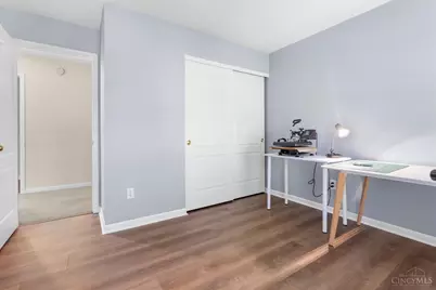 4989 Mallet Hill Drive, Union Township, OH 45244 - Photo 33