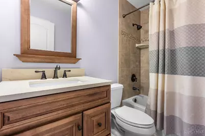 4989 Mallet Hill Drive, Union Township, OH 45244 - Photo 31