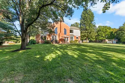 4989 Mallet Hill Drive, Union Township, OH 45244 - Photo 55