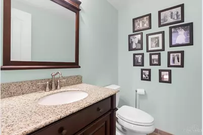 4989 Mallet Hill Drive, Union Township, OH 45244 - Photo 25