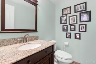 4989 Mallet Hill Dr, Union Township, OH 45244 - Photo 25