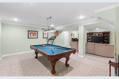 4989 Mallet Hill Drive, Union Township, OH 45244 - Photo 47