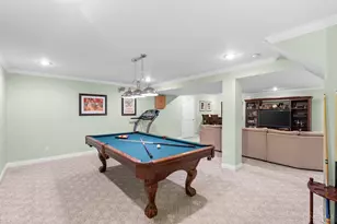 4989 Mallet Hill Dr, Union Township, OH 45244 - Photo 47