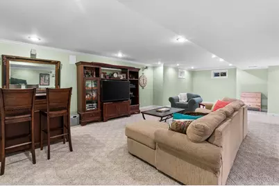 4989 Mallet Hill Drive, Union Township, OH 45244 - Photo 49