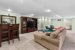 4989 Mallet Hill Dr, Union Township, OH 45244 - Photo 49