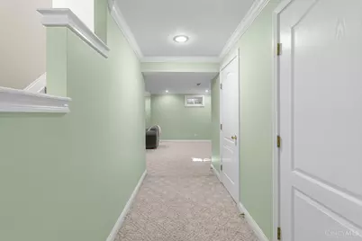 4989 Mallet Hill Drive, Union Township, OH 45244 - Photo 51