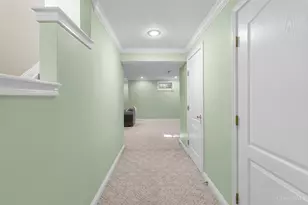 4989 Mallet Hill Dr, Union Township, OH 45244 - Photo 51