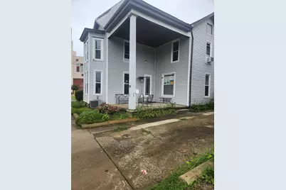 30 W Second Street, Franklin, OH 45005 - Photo 1