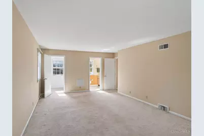 5510 Bayberry Drive, Sycamore Township, OH 45242 - Photo 25