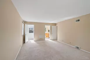 5510 Bayberry Dr, Sycamore Township, OH 45242 - Photo 25