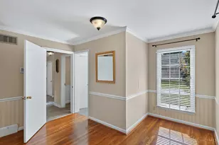 5510 Bayberry Dr, Sycamore Township, OH 45242 - Photo 9