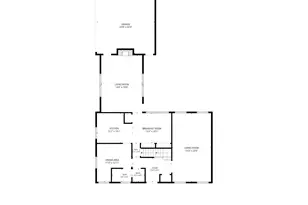 5510 Bayberry Dr, Sycamore Township, OH 45242 - Photo 49