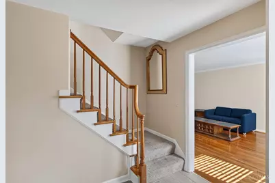 5510 Bayberry Drive, Sycamore Township, OH 45242 - Photo 21