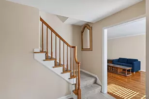 5510 Bayberry Dr, Sycamore Township, OH 45242 - Photo 21