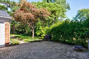 5510 Bayberry Dr, Sycamore Township, OH 45242 - Photo 45