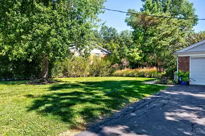 5510 Bayberry Drive, Sycamore Township, OH 45242 - Photo 41