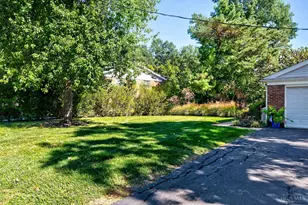 5510 Bayberry Dr, Sycamore Township, OH 45242 - Photo 41
