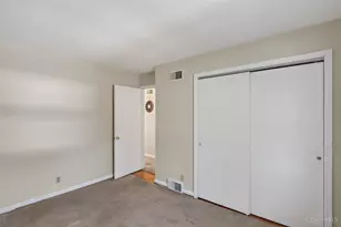 5510 Bayberry Dr, Sycamore Township, OH 45242 - Photo 33
