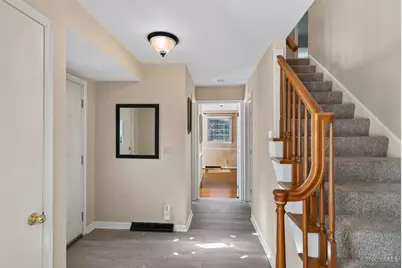 5510 Bayberry Drive, Sycamore Township, OH 45242 - Photo 7
