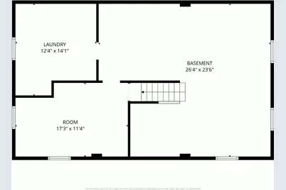 5510 Bayberry Drive, Sycamore Township, OH 45242 - Photo 51