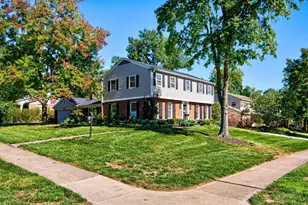 5510 Bayberry Dr, Sycamore Township, OH 45242 - Photo 1