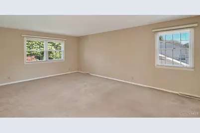 5510 Bayberry Drive, Sycamore Township, OH 45242 - Photo 23