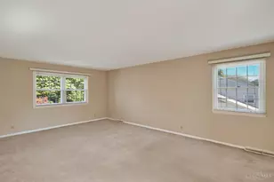 5510 Bayberry Dr, Sycamore Township, OH 45242 - Photo 23