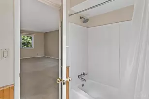 5510 Bayberry Dr, Sycamore Township, OH 45242 - Photo 27