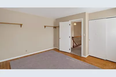 5510 Bayberry Drive, Sycamore Township, OH 45242 - Photo 29