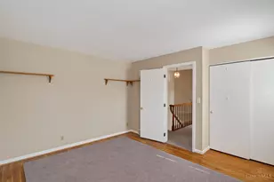 5510 Bayberry Dr, Sycamore Township, OH 45242 - Photo 29