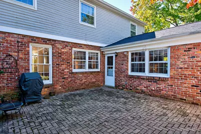 5510 Bayberry Drive, Sycamore Township, OH 45242 - Photo 43