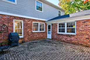 5510 Bayberry Dr, Sycamore Township, OH 45242 - Photo 43