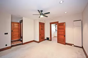 434 Ada St, Cincinnati, OH 45219 - Photo 31