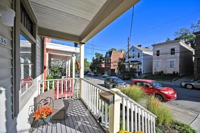 434 Ada Street, Cincinnati, OH 45219 - Photo 3