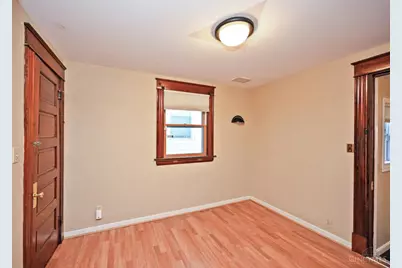 434 Ada Street, Cincinnati, OH 45219 - Photo 19