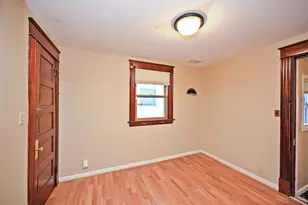 434 Ada St, Cincinnati, OH 45219 - Photo 19