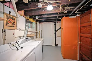 434 Ada St, Cincinnati, OH 45219 - Photo 47