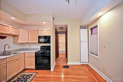 434 Ada Street, Cincinnati, OH 45219 - Photo 15