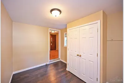 434 Ada Street, Cincinnati, OH 45219 - Photo 23