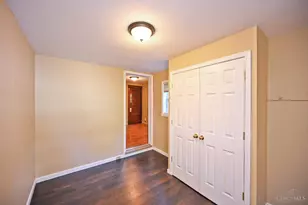 434 Ada St, Cincinnati, OH 45219 - Photo 23