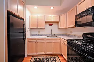 434 Ada St, Cincinnati, OH 45219 - Photo 17