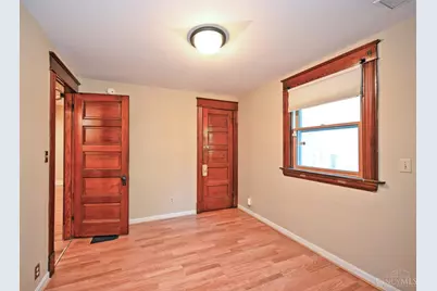 434 Ada Street, Cincinnati, OH 45219 - Photo 21