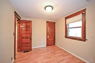 434 Ada St, Cincinnati, OH 45219 - Photo 21