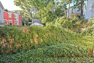 434 Ada St, Cincinnati, OH 45219 - Photo 49
