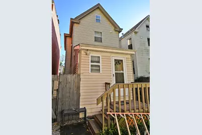 434 Ada Street, Cincinnati, OH 45219 - Photo 51