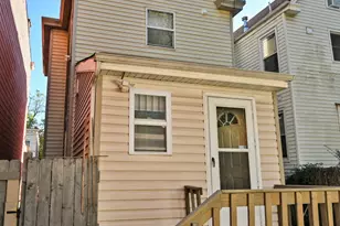434 Ada St, Cincinnati, OH 45219 - Photo 51
