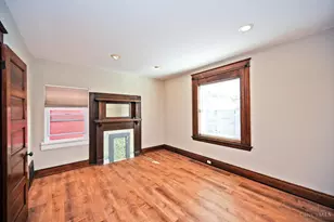 434 Ada St, Cincinnati, OH 45219 - Photo 33