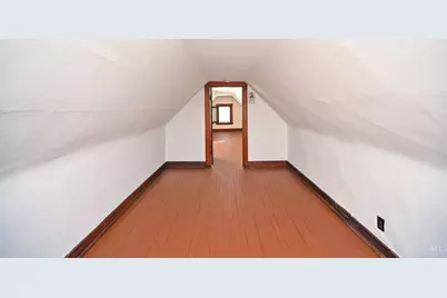 434 Ada Street, Cincinnati, OH 45219 - Photo 41