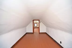 434 Ada St, Cincinnati, OH 45219 - Photo 41